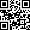 https://khabaronline.ir/x4Gvs