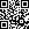 https://khabaronline.ir/x84Hq