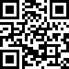 https://khabaronline.ir/x3kk3