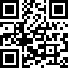 https://khabaronline.ir/x6Wzg