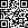 https://khabaronline.ir/x5psq