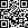 https://khabaronline.ir/x6y7m