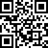 https://khabaronline.ir/xgbvS