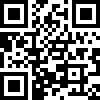 https://khabaronline.ir/xfjWb
