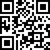 https://khabaronline.ir/x4zYS
