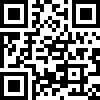https://khabaronline.ir/x3YRX