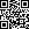https://khabaronline.ir/xnc3M
