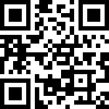 https://khabaronline.ir/xgSwR