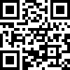 https://khabaronline.ir/xm3c8