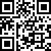 https://khabaronline.ir/xdjn7