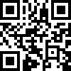 https://khabaronline.ir/xpLHF