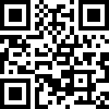 https://khabaronline.ir/xph4f