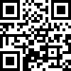 https://khabaronline.ir/xg9Fn