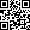 https://khabaronline.ir/x3kvt