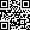 https://khabaronline.ir/xhmsy