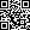 https://khabaronline.ir/xnc6C