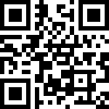 https://khabaronline.ir/xngTT