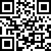 https://khabaronline.ir/x3F8B