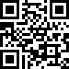 https://khabaronline.ir/xncLY