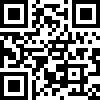 https://khabaronline.ir/xdKL4