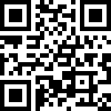 https://khabaronline.ir/xqr6R