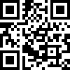 https://khabaronline.ir/x7xgT