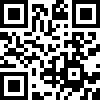 https://khabaronline.ir/xRtM
