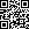 https://khabaronline.ir/xdKxK