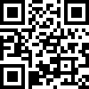 https://khabaronline.ir/x36w6