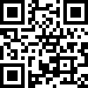 https://khabaronline.ir/xhq5p