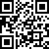 https://khabaronline.ir/x4V4g