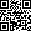 https://khabaronline.ir/xjx6s