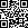 https://khabaronline.ir/xpRmQ