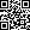 https://khabaronline.ir/xj96B