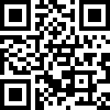 https://khabaronline.ir/xn9bL