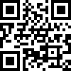https://khabaronline.ir/xnctd