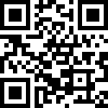 https://khabaronline.ir/xjgZC