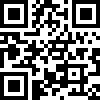 https://khabaronline.ir/xdHJt