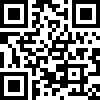 https://khabaronline.ir/xpGCX