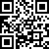 https://khabaronline.ir/xgPbz