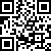 https://khabaronline.ir/xpqqq