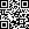 https://khabaronline.ir/x7dJ9