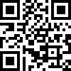 https://khabaronline.ir/xfFy7