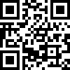 https://khabaronline.ir/xfD2X