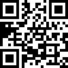 https://khabaronline.ir/xhVTW