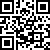 https://khabaronline.ir/xskV