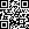 https://khabaronline.ir/xpLGB