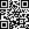 https://khabaronline.ir/xhkDt