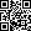 https://khabaronline.ir/xfrtQ