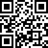 https://khabaronline.ir/x7Ws6
